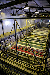 4 methods of anodizing aluminum, image 2