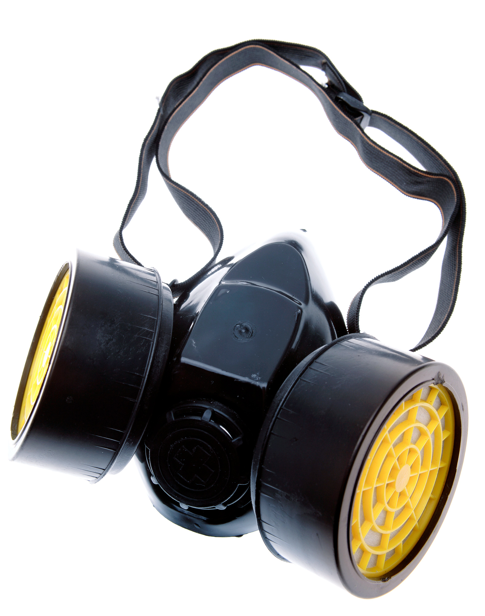 Fab Times Where did CARC Come From and Why It's Important