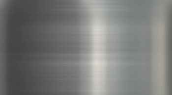 Steel Grain Direction