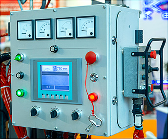 Fab Times | Do You Know How Robotic Welding Improves Manufacturin