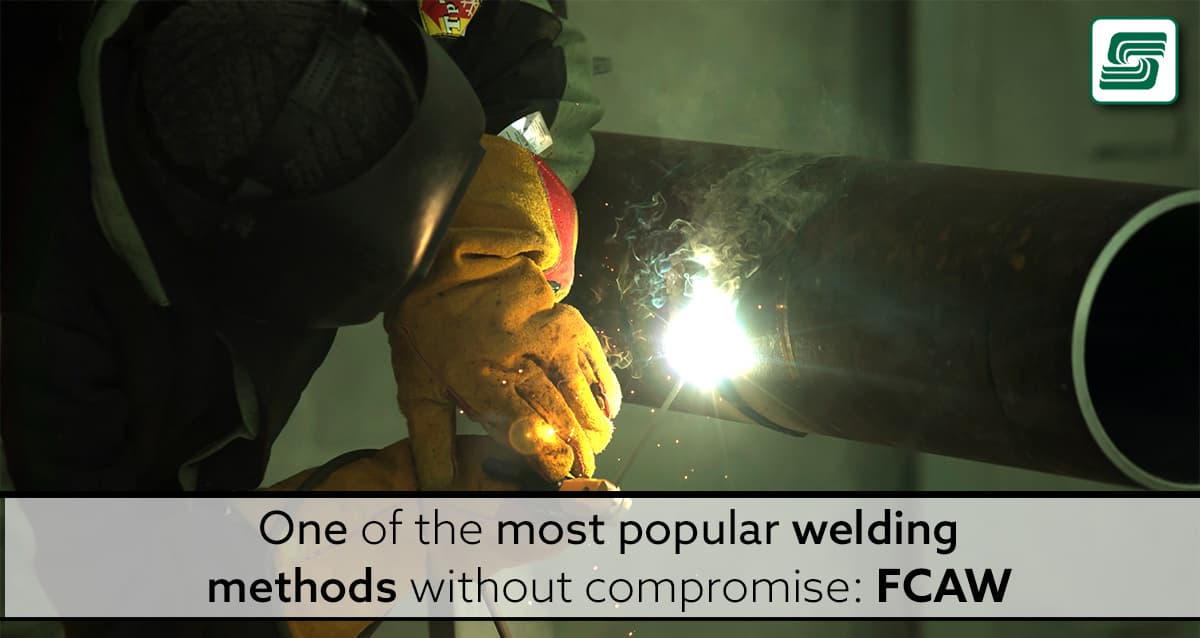 Flux-Core Welding Process.jpg