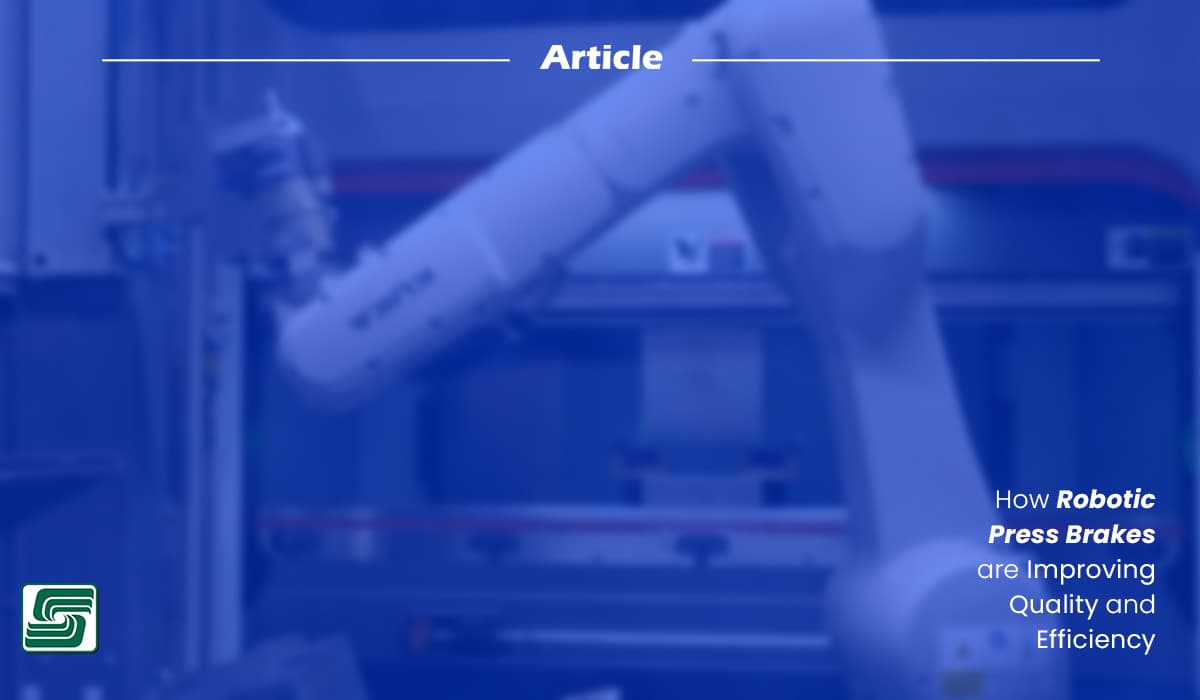 https://www.schuettemetals.com/Portals/0/LiveBlog/2024/June/robotic-press-brakes-improving-quality-efficiency.jpg?ver=-4nUy8TYdp8E7kzHDuKVCQ%3d%3d