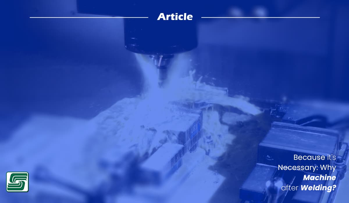 Fluid Cutting's Role in CNC Machining.