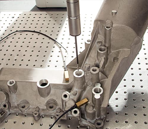 Fab Times | A Deep Dive into CMM Technology: Changing the Face of