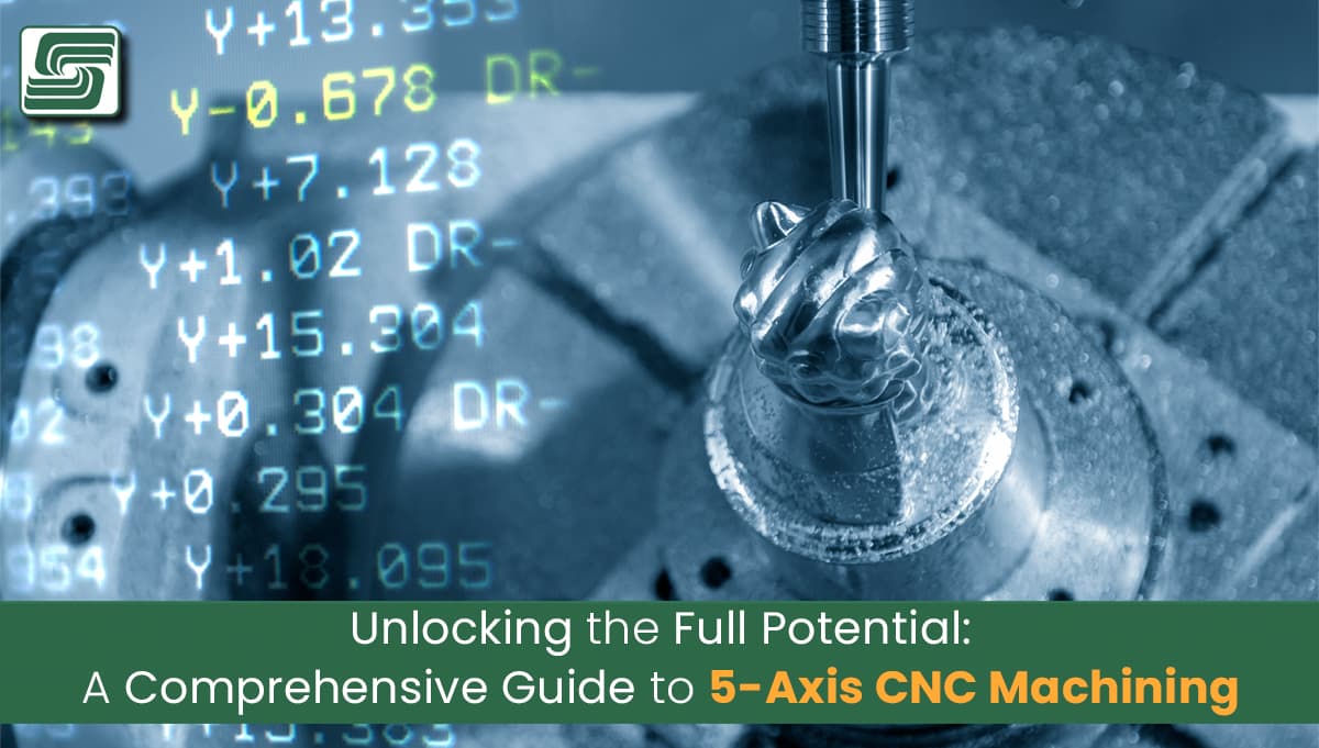 Fab Times Unlocking the Full Potential A Comprehensive Guide t Fab Times Unlocking the Full Potential A Comprehensive Guide t