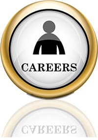 Careers Button