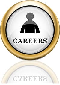Careers Button Careers Button