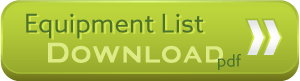 Download our Equipment List as a PDF