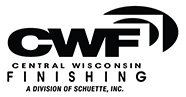 Central Wisconsin Finishing