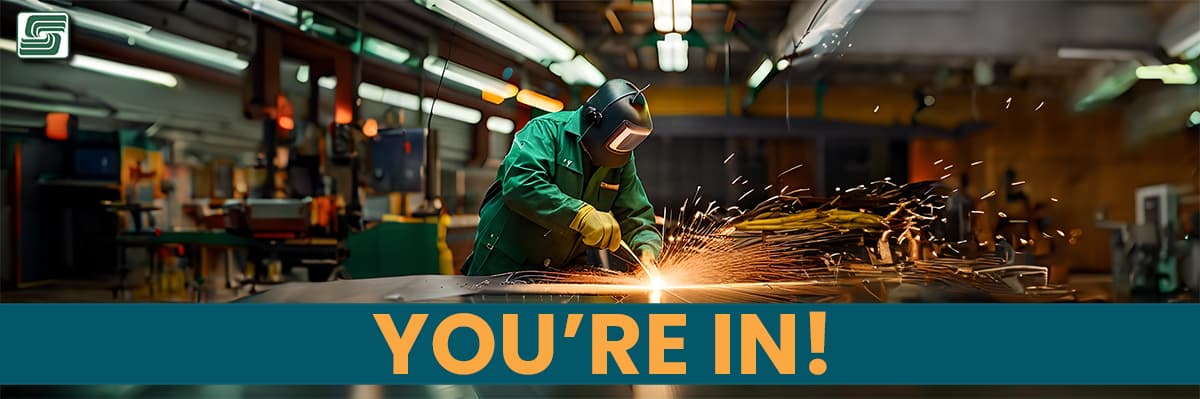 You've subscribed to the FAB Times! You've subscribed to the FAB Times!