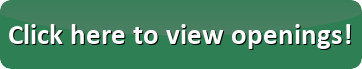 Now Hiring Button Now Hiring Button